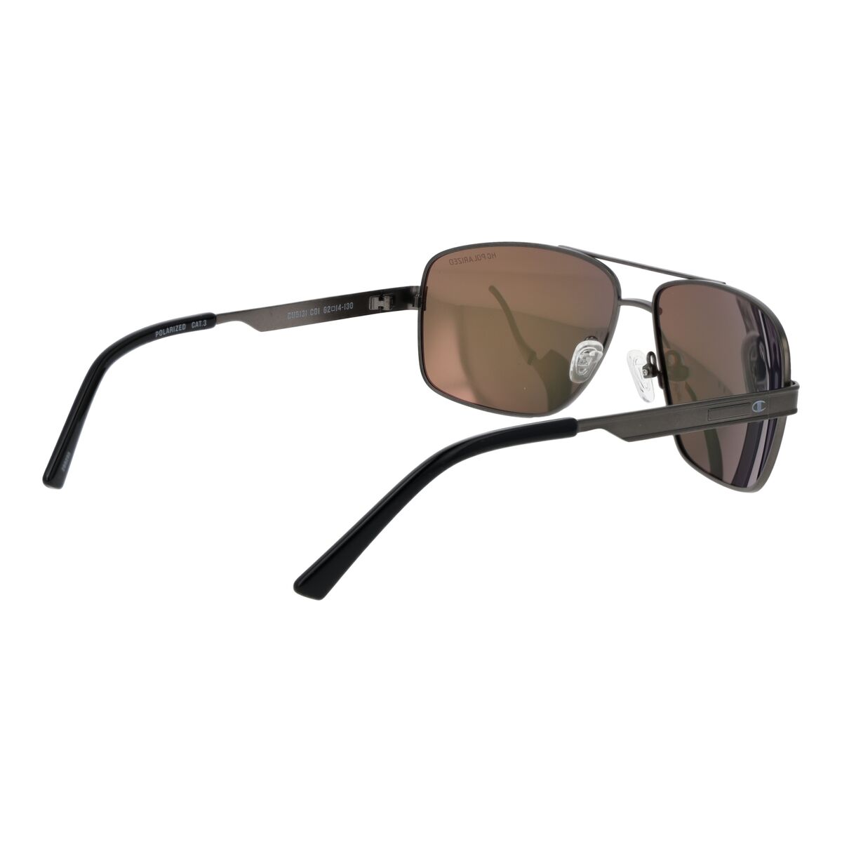 Men's Sunglasses Champion CU5131-62C01 ø 58 mm - Image 3