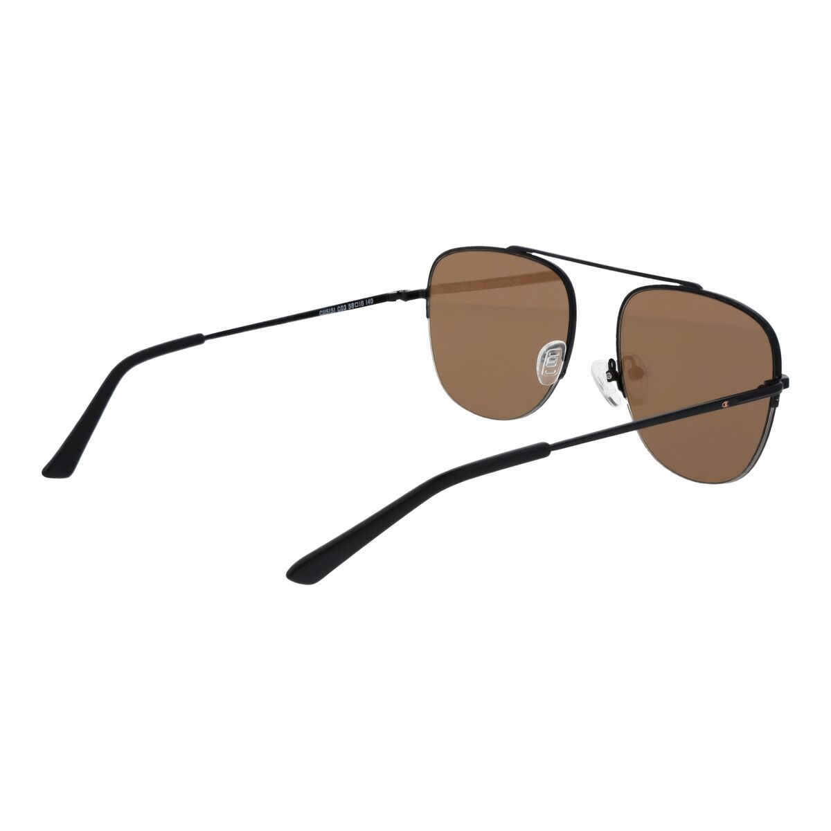 Men's Sunglasses Champion CU5151-58C03 ø 58 mm - Image 3