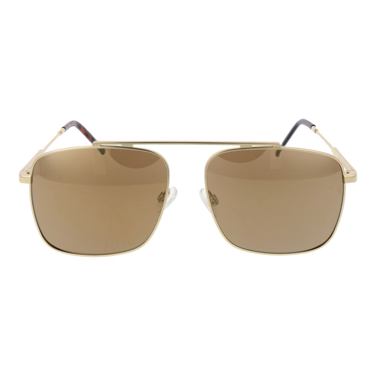 Men's Sunglasses Champion CU5152-58C01 ø 58 mm - Image 2