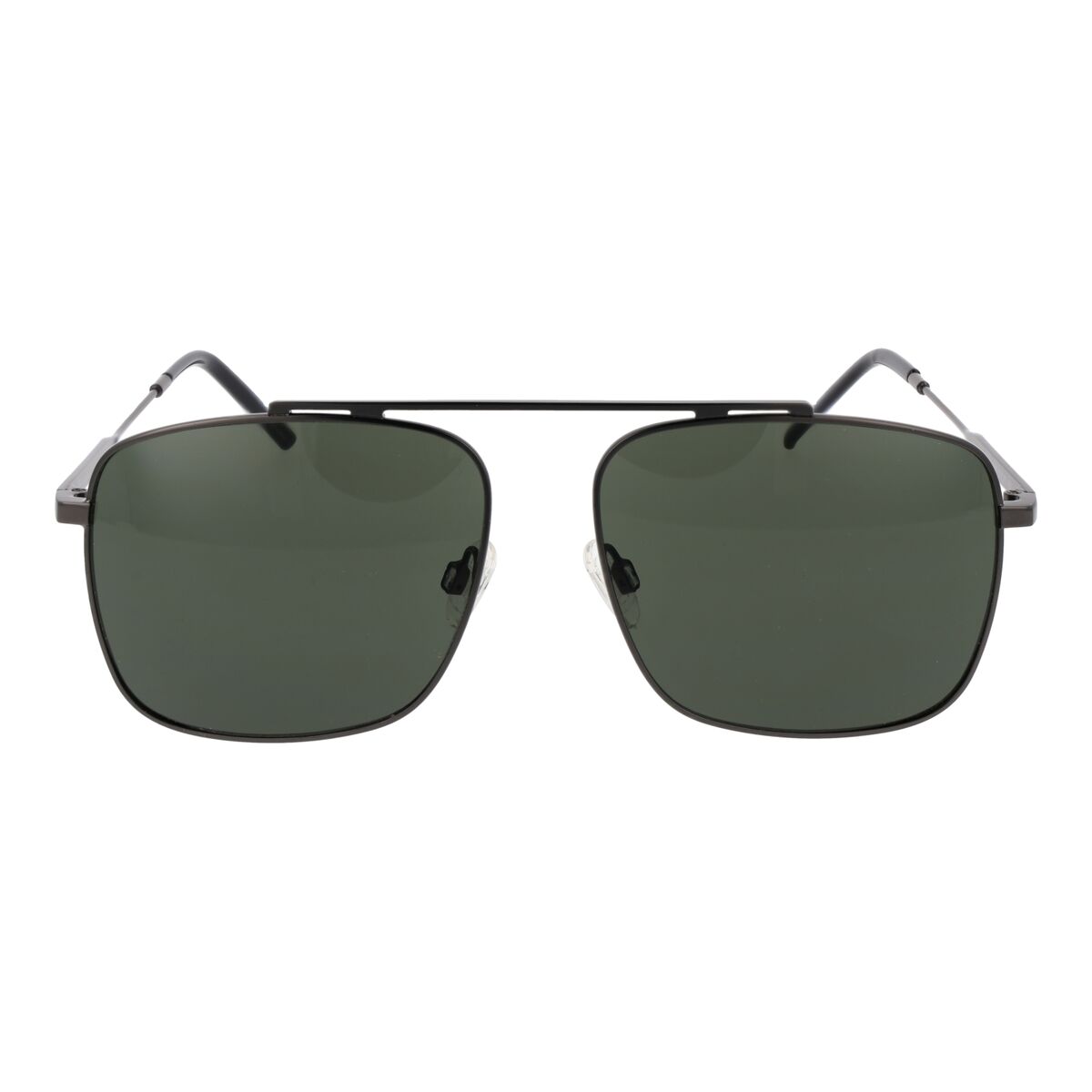 Men's Sunglasses Champion CU5152-58C02 ø 58 mm - Image 2