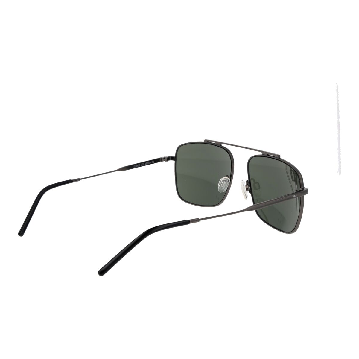 Men's Sunglasses Champion CU5152-58C02 ø 58 mm - Image 3