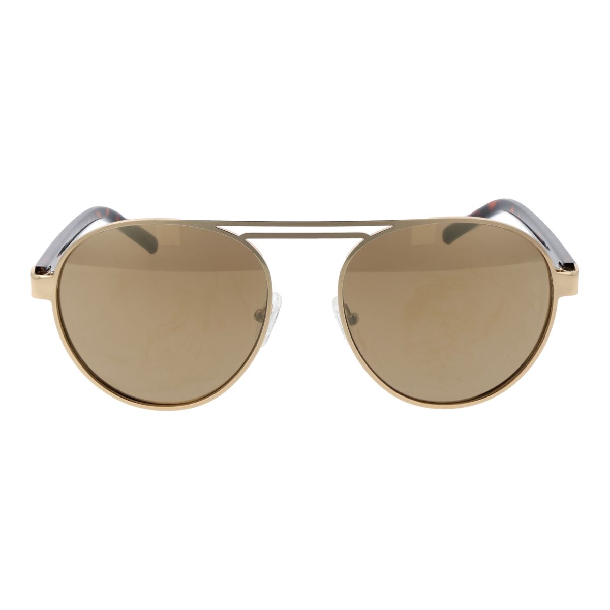 Men's Sunglasses Champion CU5153-55C02 Ø 55 mm - Image 2