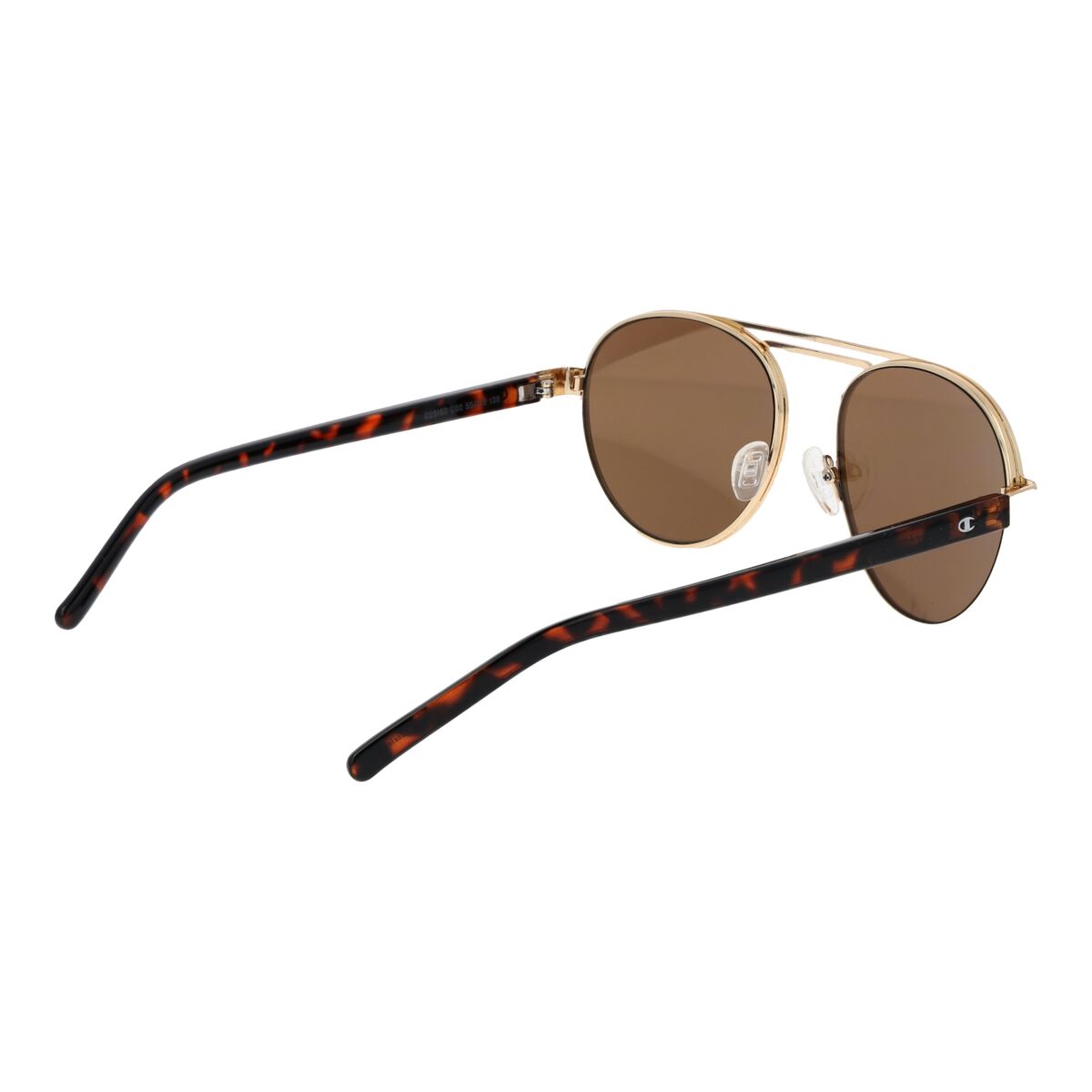 Men's Sunglasses Champion CU5153-55C02 Ø 55 mm - Image 3