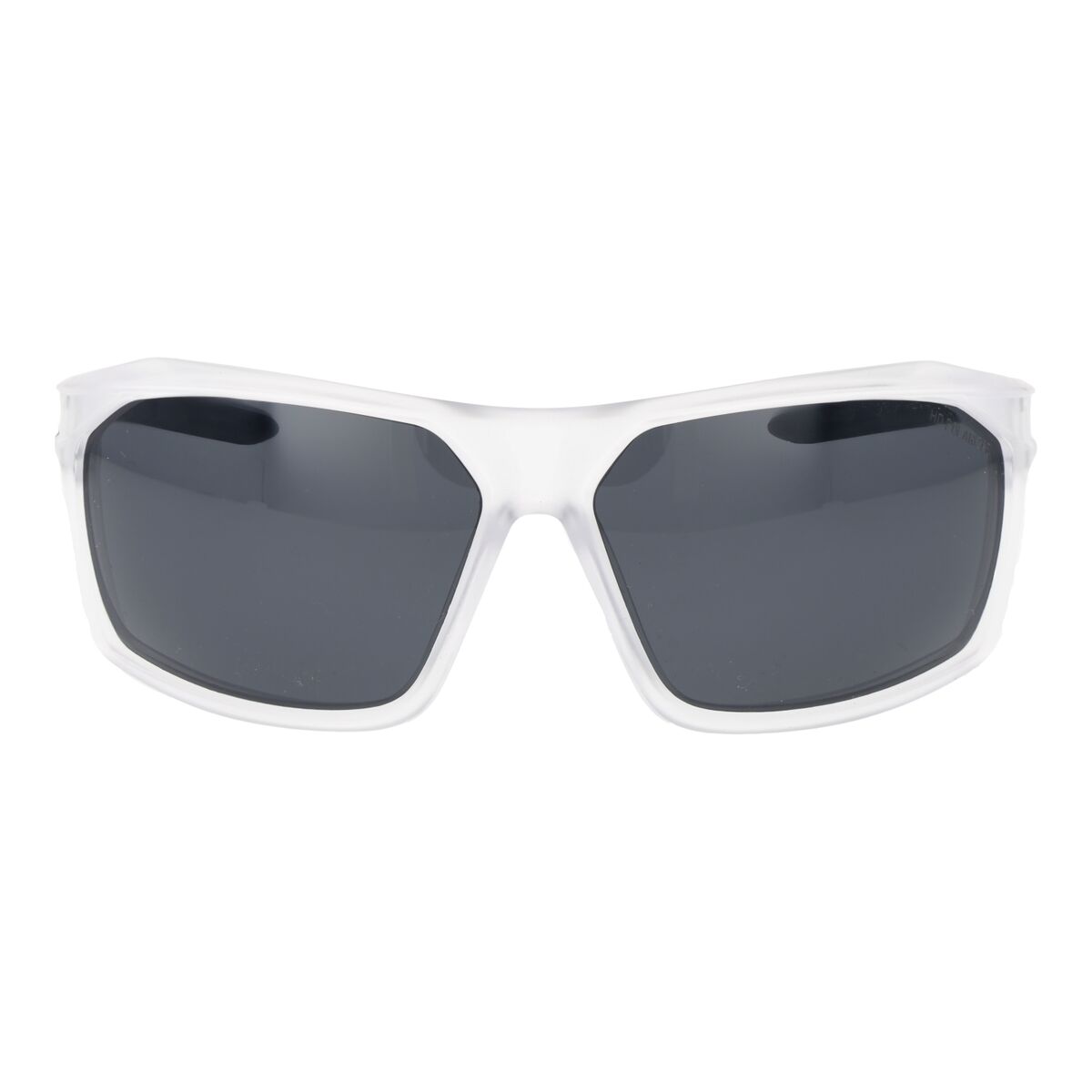 Men's Sunglasses Champion CU5155-65C02 Ø 65 mm - Image 2