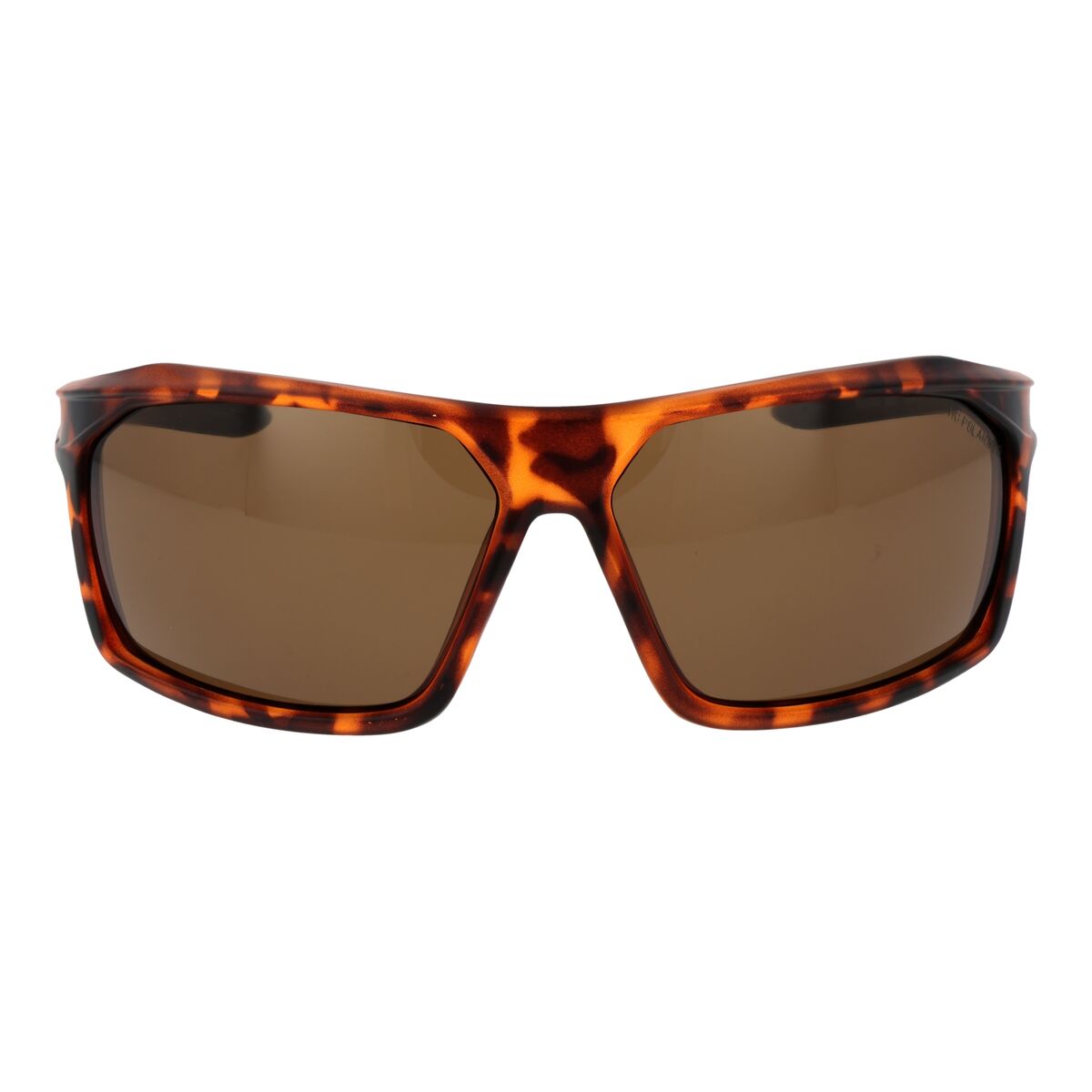 Men's Sunglasses Champion CU5155-65C03 Ø 70 mm - Image 2