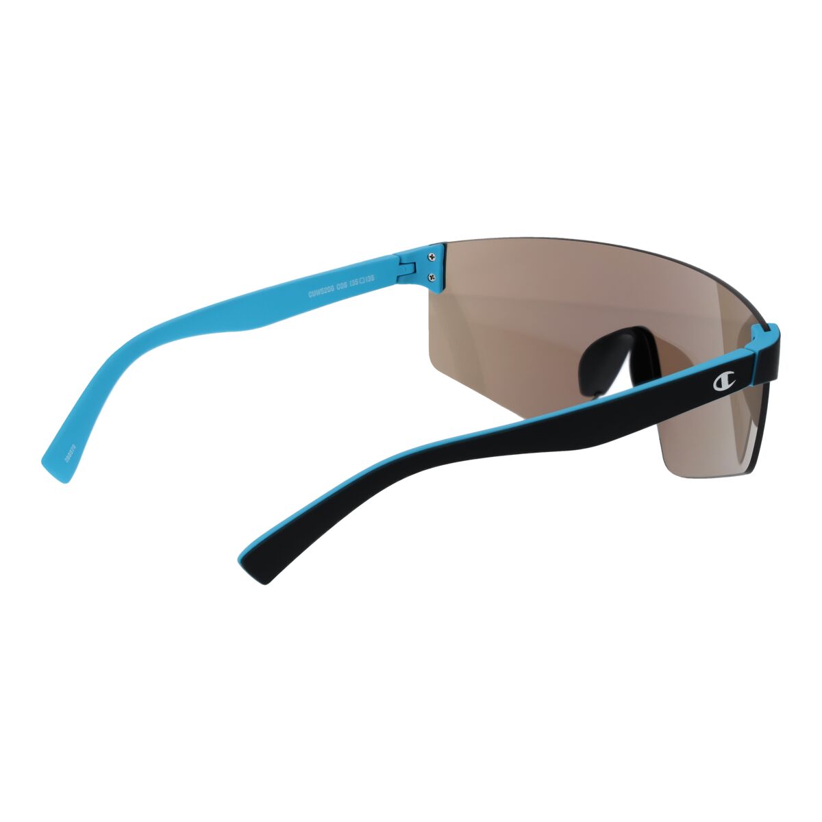 Men's Sunglasses Champion CUW5206 135C06 - Image 3