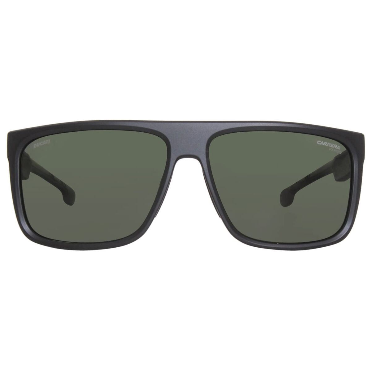 Men's Sunglasses Carrera CARDUC011S3 Ø 61 mm - Image 3
