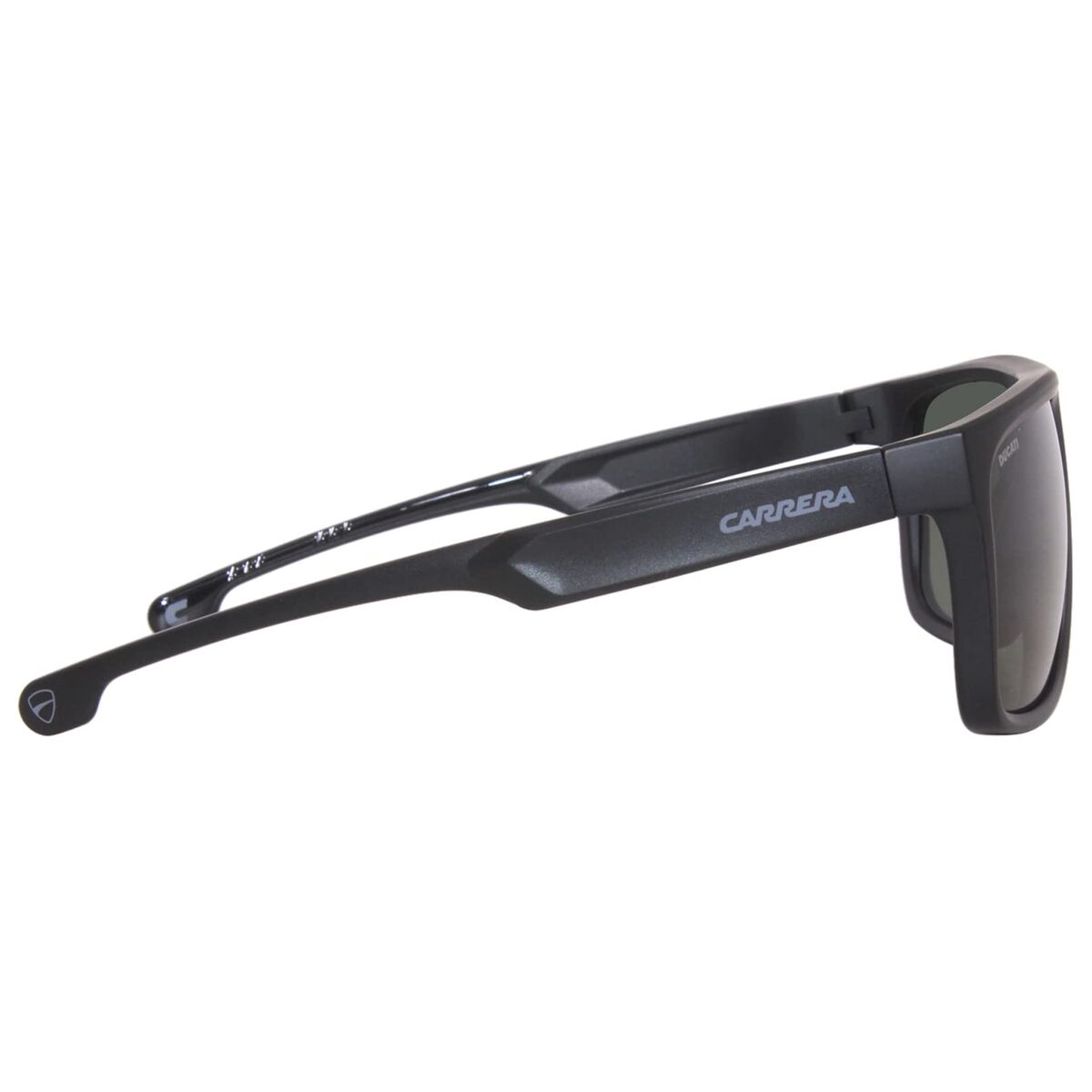 Men's Sunglasses Carrera CARDUC011S3 Ø 61 mm - Image 4