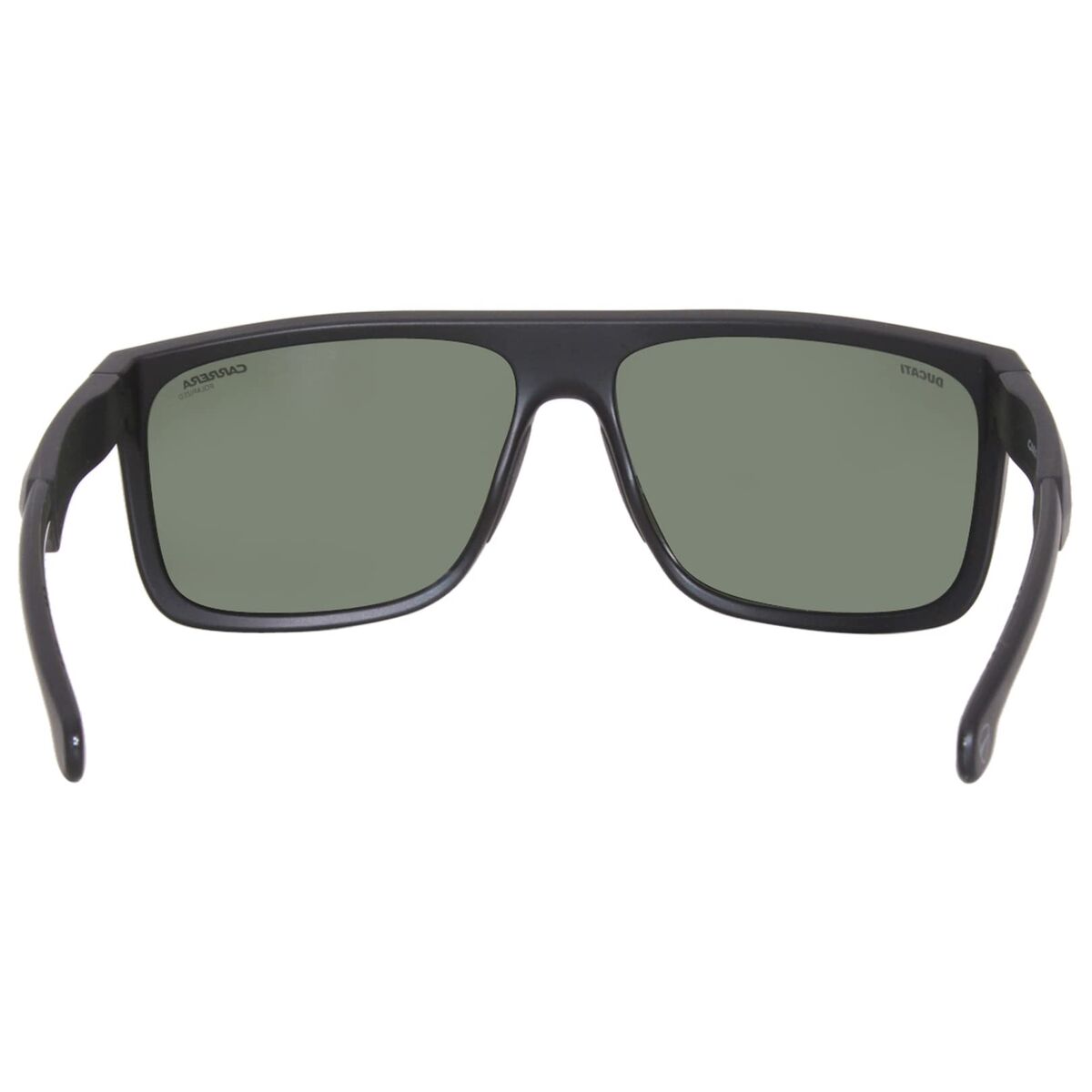 Men's Sunglasses Carrera CARDUC011S3 Ø 61 mm - Image 5