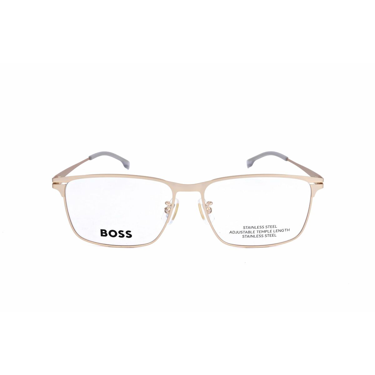 Men' Spectacle frame Hugo Boss - Image 5