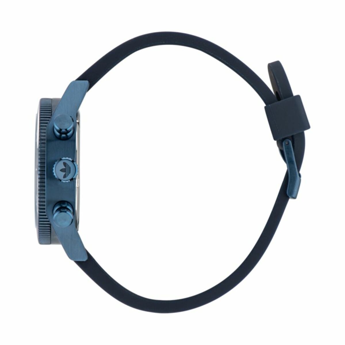 Men's Watch Adidas AOFH23004 (Ø 43 mm) - Image 3