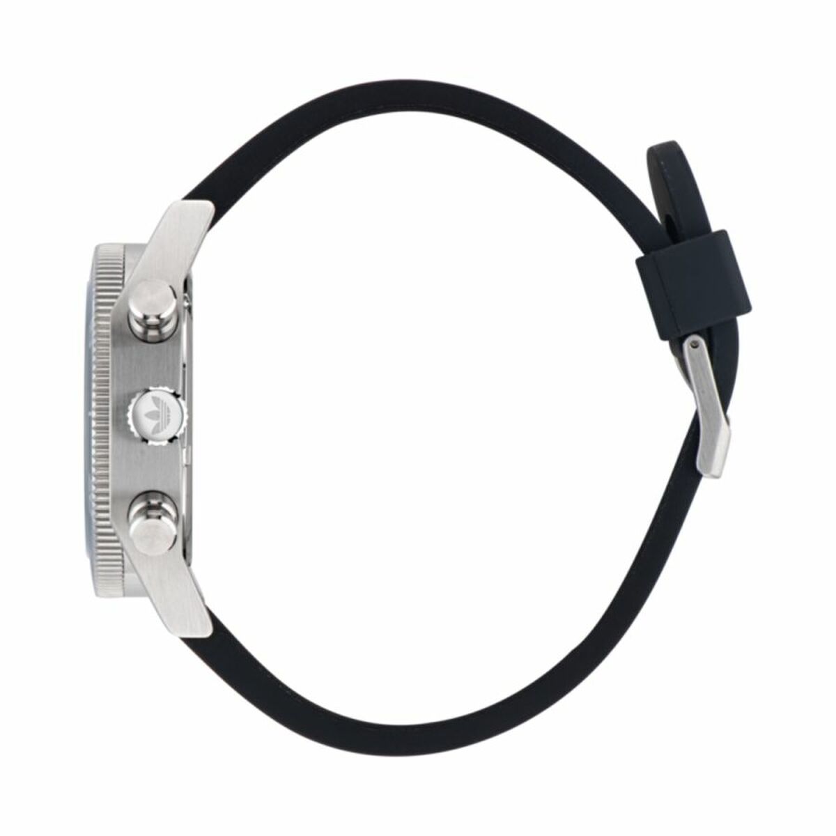 Men's Watch Adidas AOFH23005 (Ø 43 mm) - Image 3