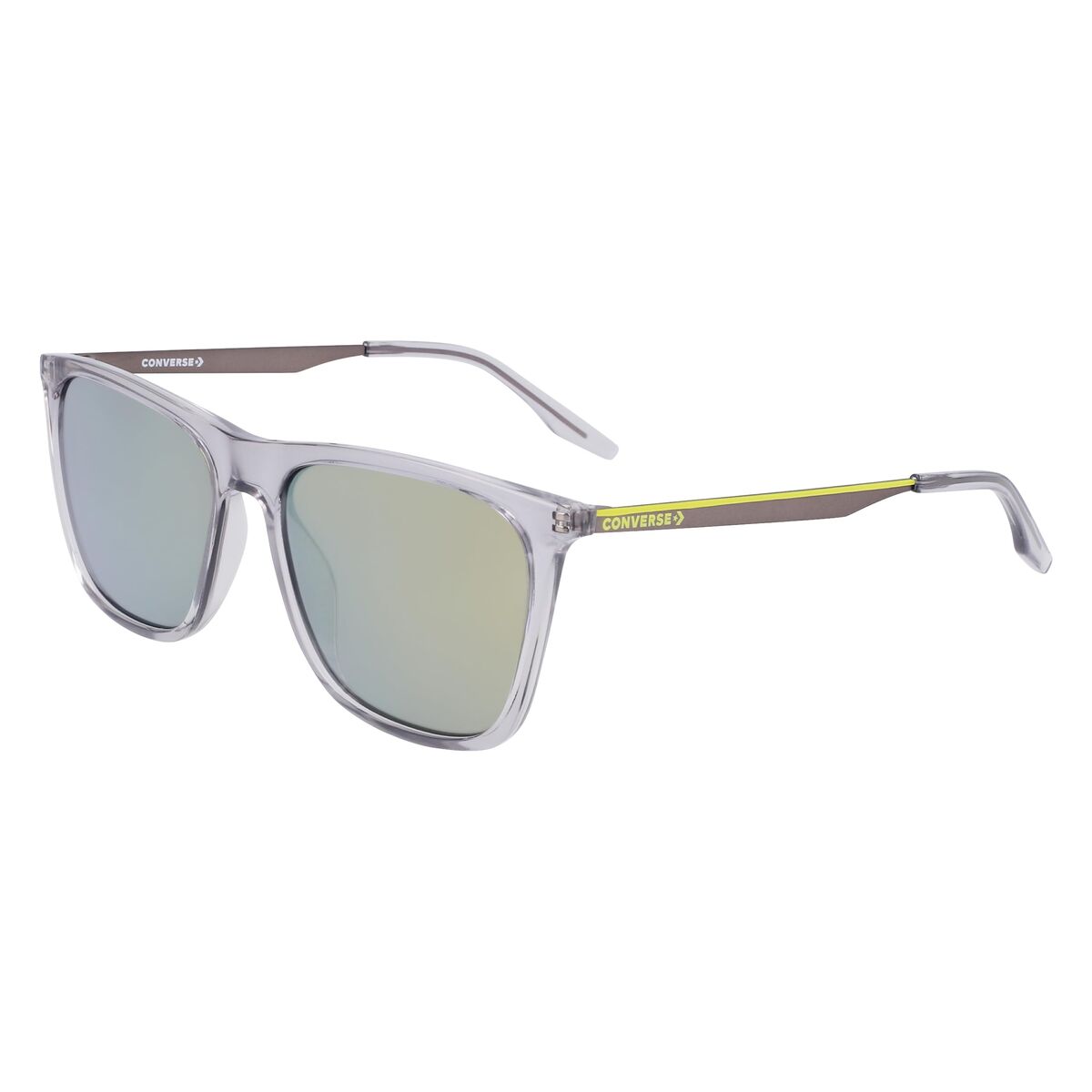 Men's Sunglasses Converse CV800S 56050 - Image 2
