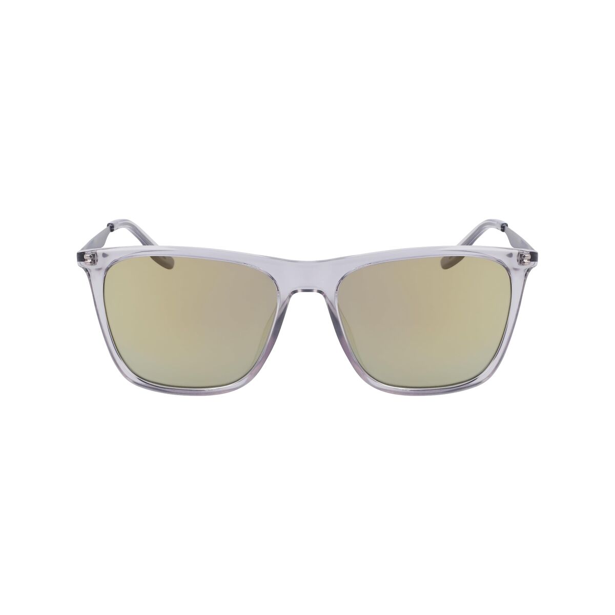 Men's Sunglasses Converse CV800S 56050 - Image 3