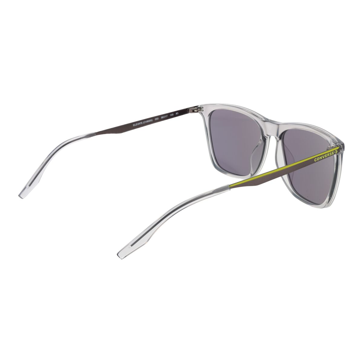 Men's Sunglasses Converse CV800S 56050 - Image 6