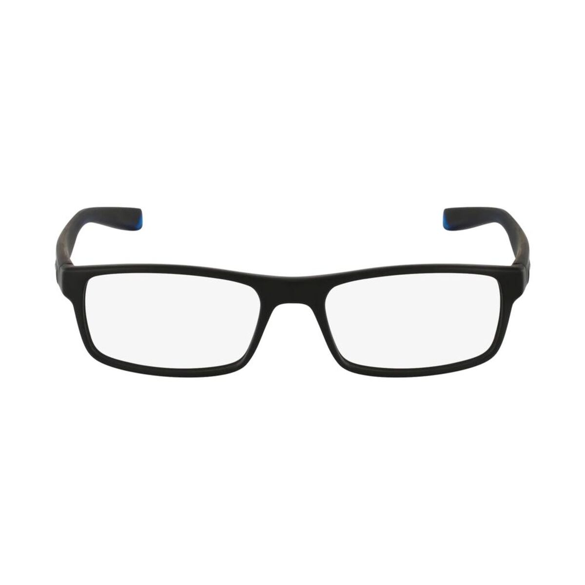 Men' Spectacle frame Nike NIKE 7090 N - Image 2