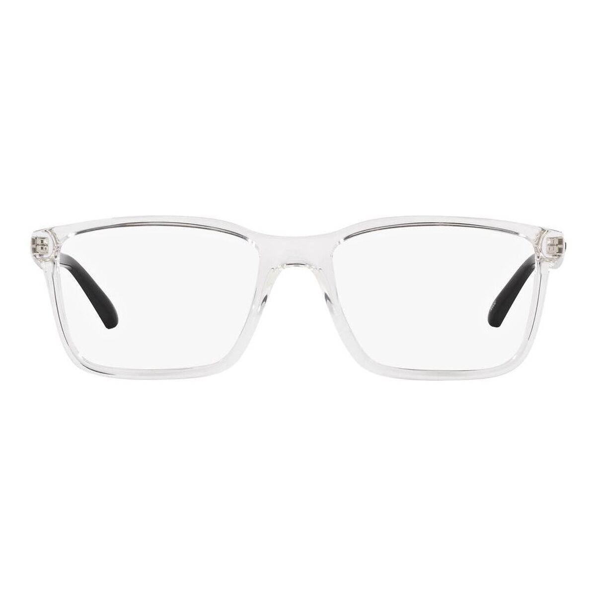 Men' Spectacle frame Arnette AKKI AN 7208 - Image 2