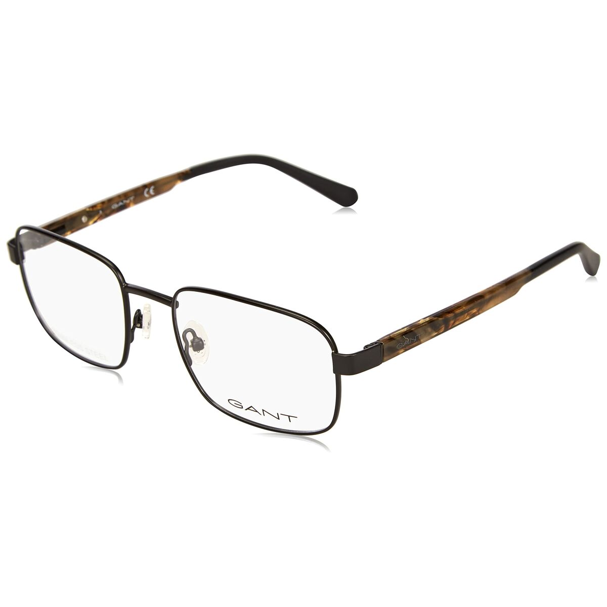 Men' Spectacle frame Gant GA3233 53002 - Image 4