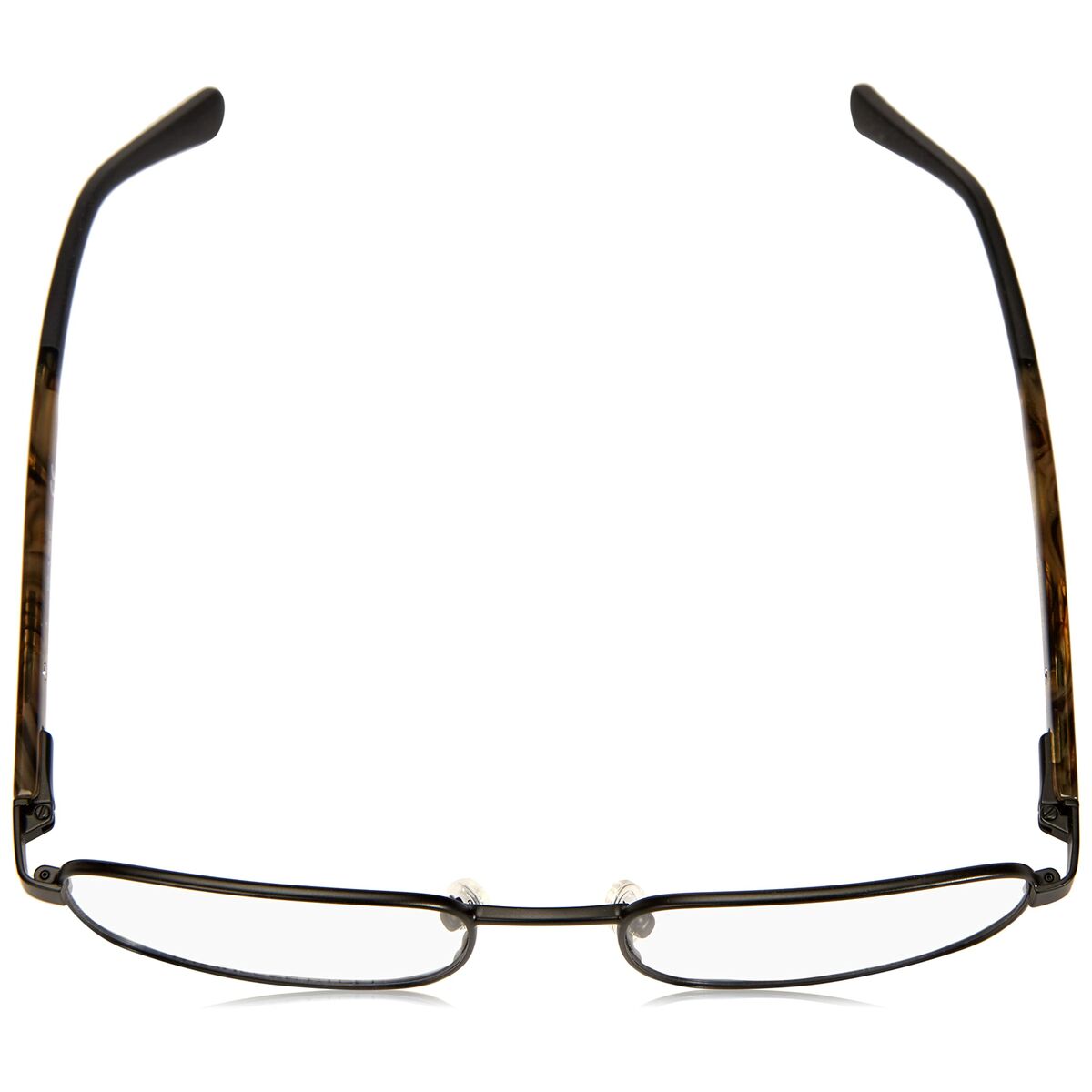 Men' Spectacle frame Gant GA3233 53002 - Image 7