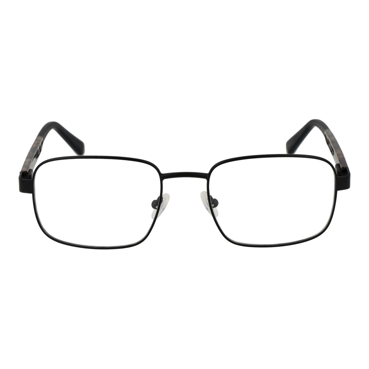 Men' Spectacle frame Gant GA3233 53002 - Image 2