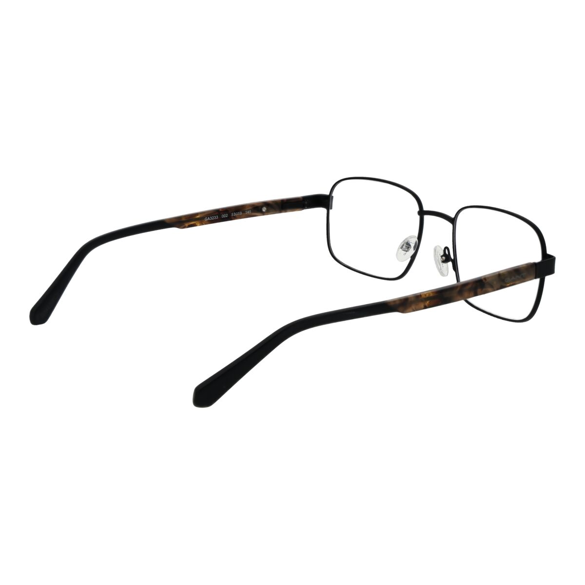 Men' Spectacle frame Gant GA3233 53002 - Image 3