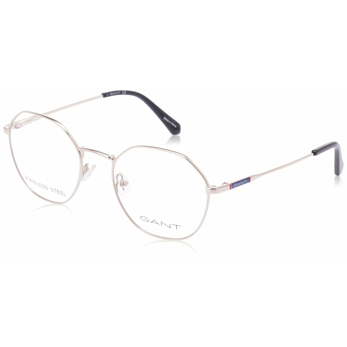 Men' Spectacle frame Gant GA3252 55002 - Image 4