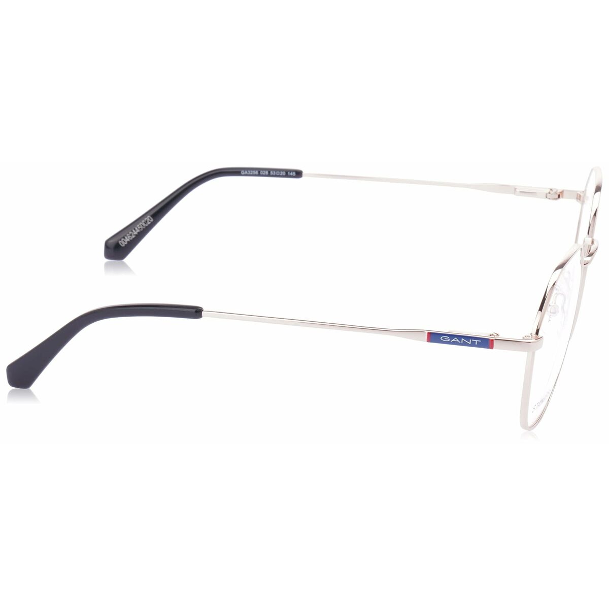 Men' Spectacle frame Gant GA3252 55002 - Image 6