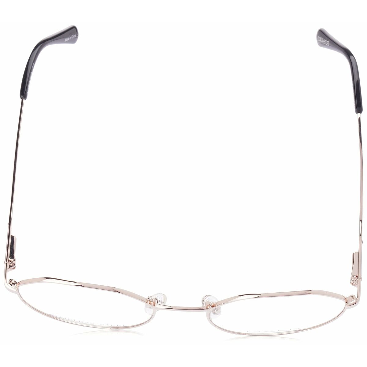 Men' Spectacle frame Gant GA3252 55002 - Image 7