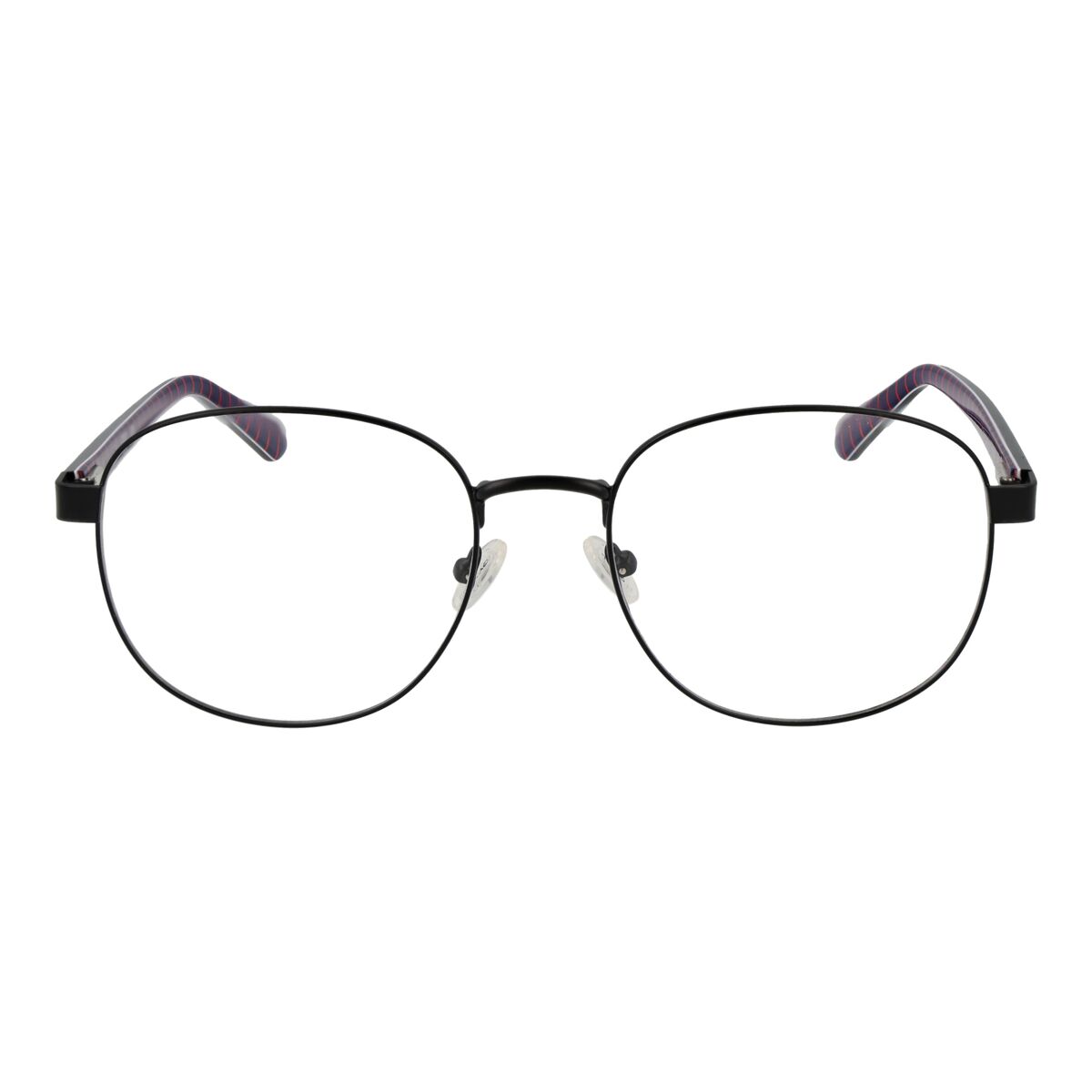 Men' Spectacle frame Gant GA3252 55002 - Image 2