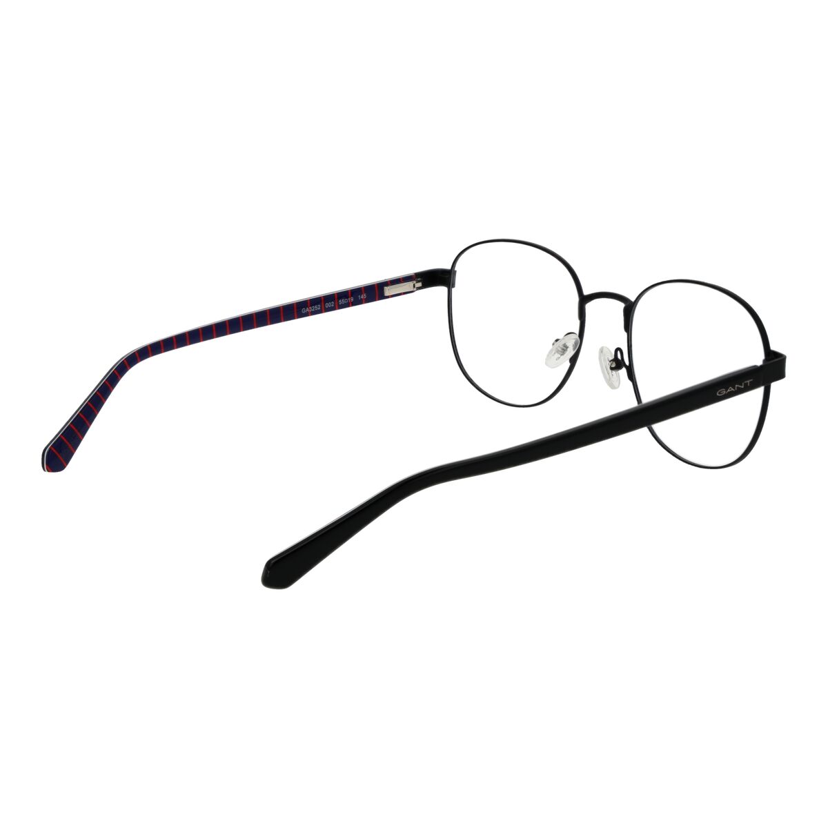 Men' Spectacle frame Gant GA3252 55002 - Image 3