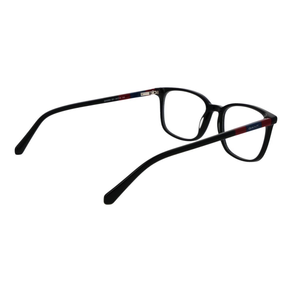 Men' Spectacle frame Gant GA3264 54001 - Image 3