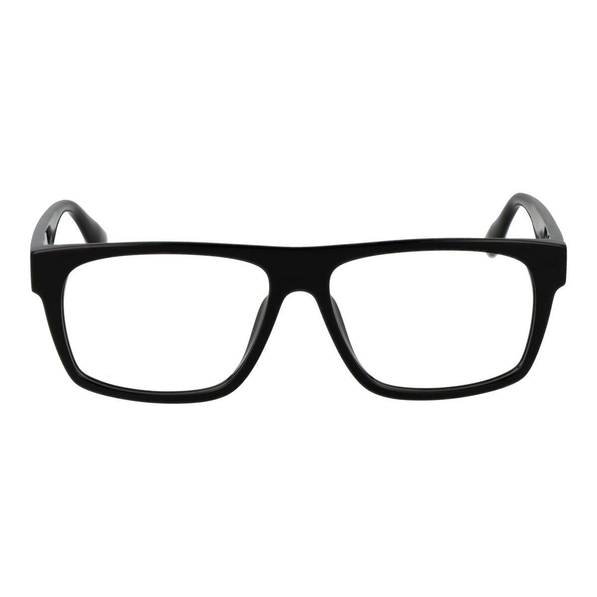 Men' Spectacle frame BMW BW5060-H 55002 - Image 2