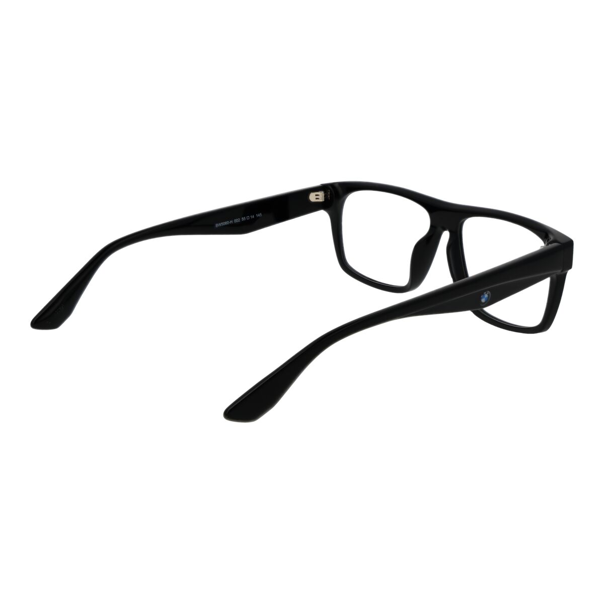 Men' Spectacle frame BMW BW5060-H 55002 - Image 3