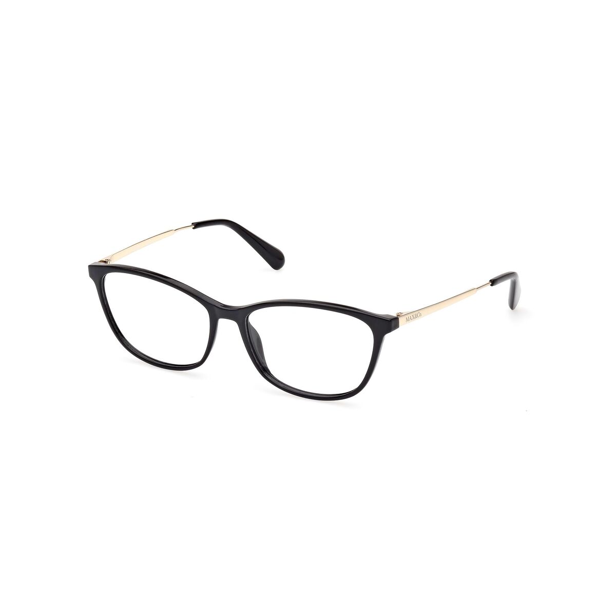 Men' Spectacle frame MAX&Co MO5083 - Image 3