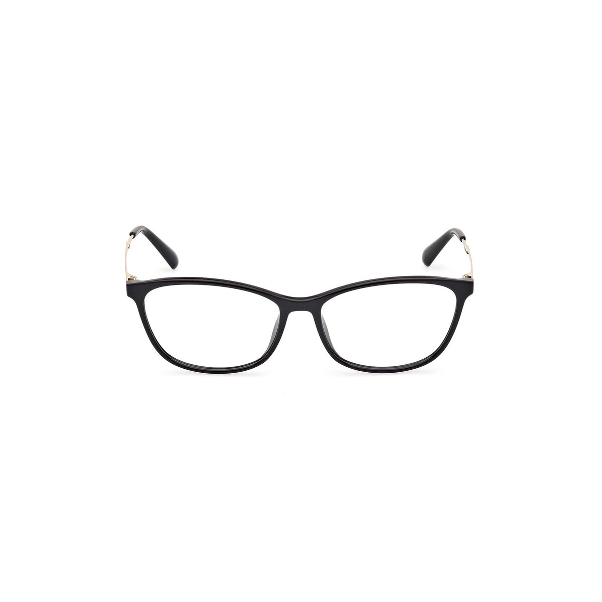 Men' Spectacle frame MAX&Co MO5083 - Image 4