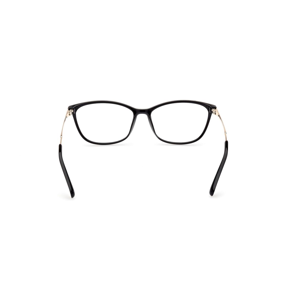 Men' Spectacle frame MAX&Co MO5083 - Image 6