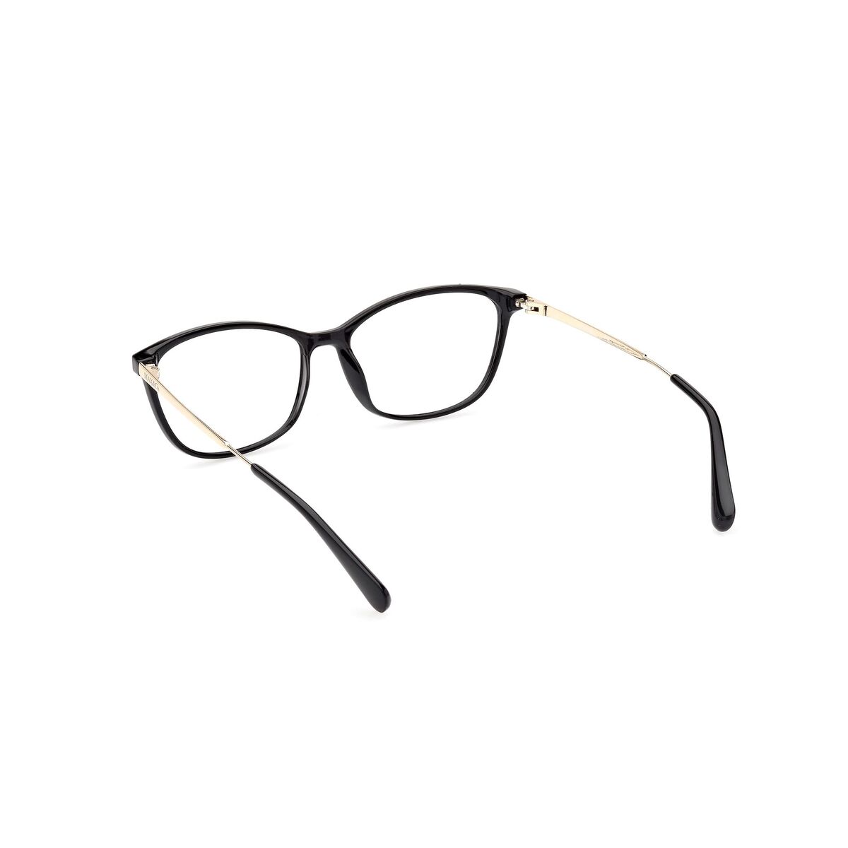 Men' Spectacle frame MAX&Co MO5083 - Image 7