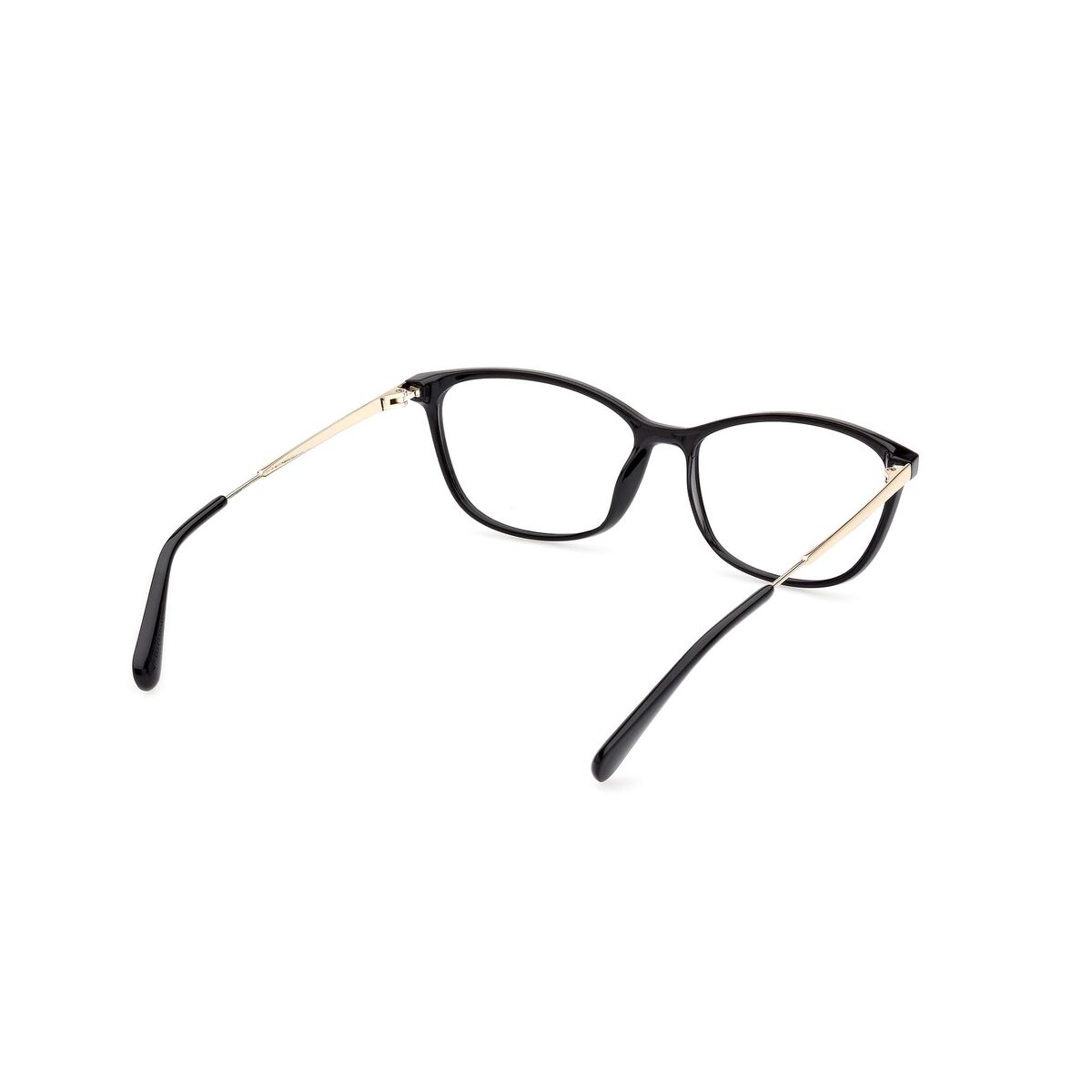 Men' Spectacle frame MAX&Co MO5083 - Image 8