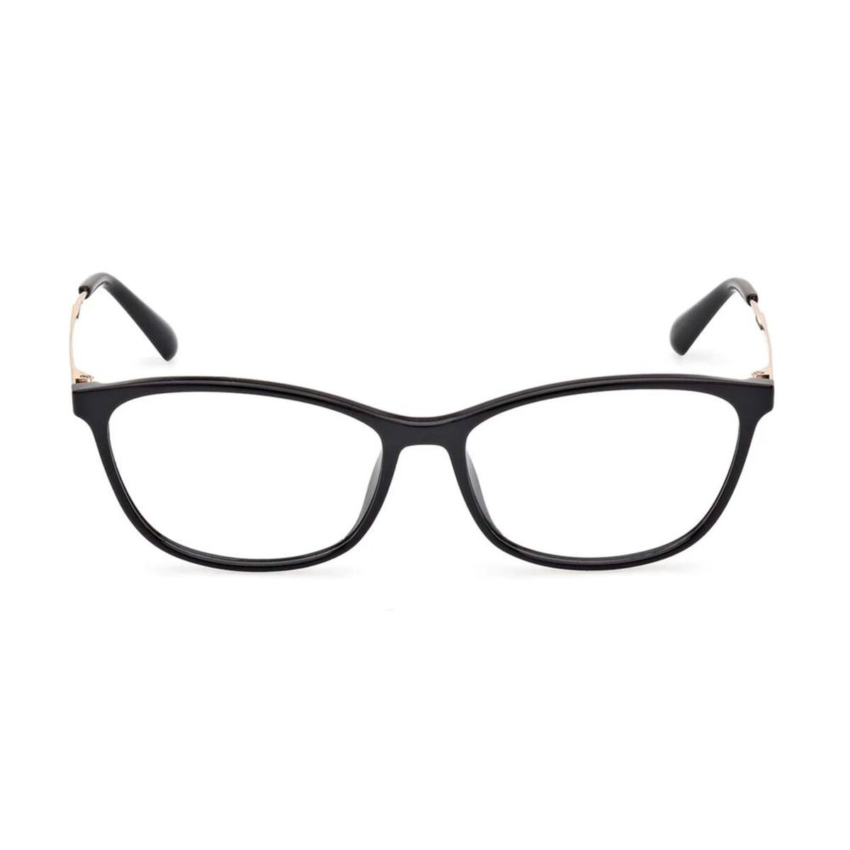 Men' Spectacle frame MAX&Co MO5083 - Image 2