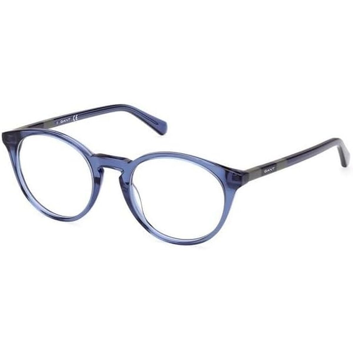 Men' Spectacle frame Gant GA3269 50020 - Image 4