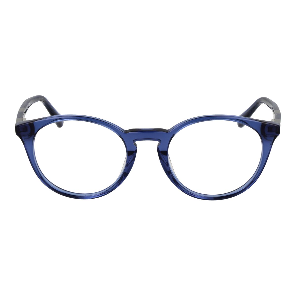 Men' Spectacle frame Gant GA3269 50020 - Image 2