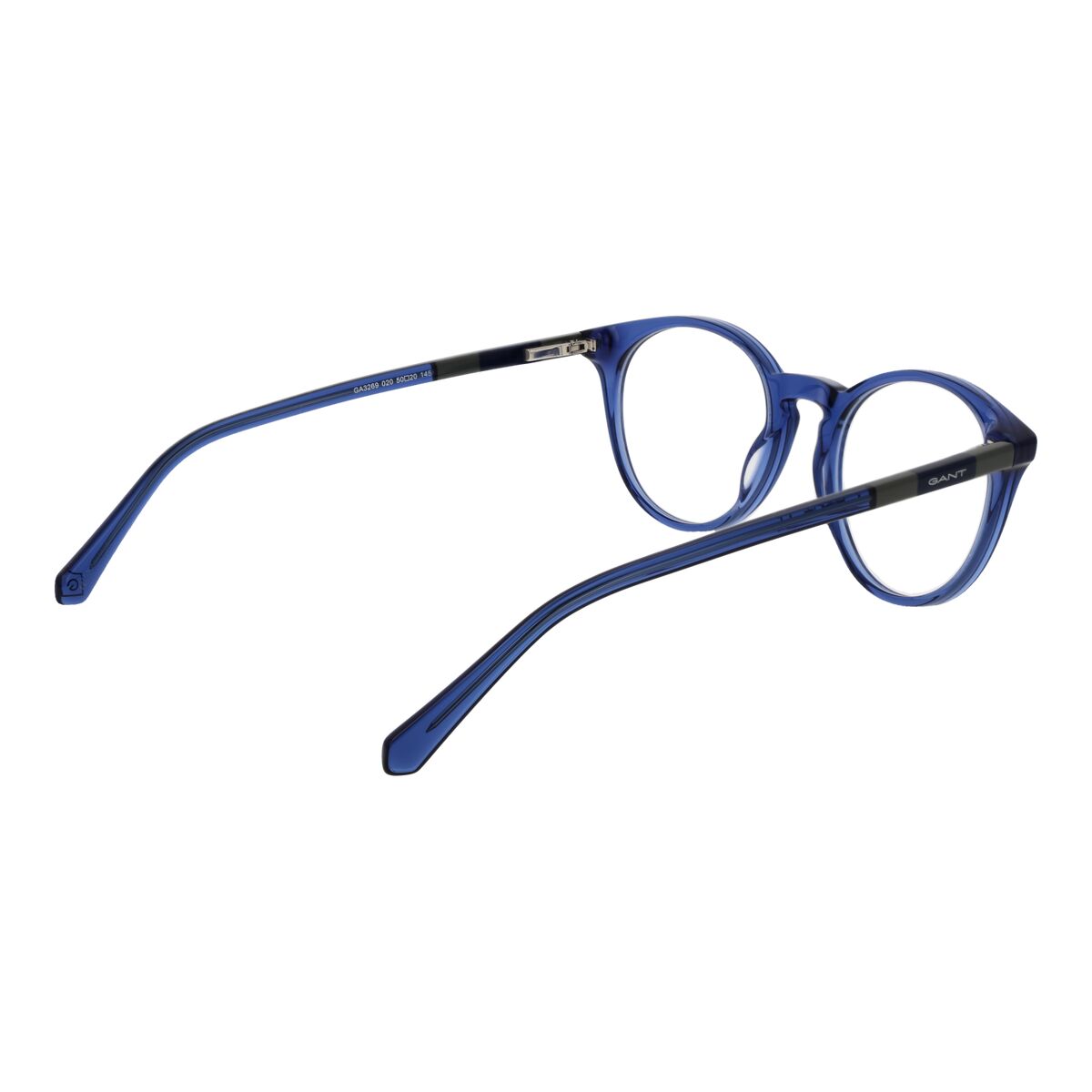 Men' Spectacle frame Gant GA3269 50020 - Image 3