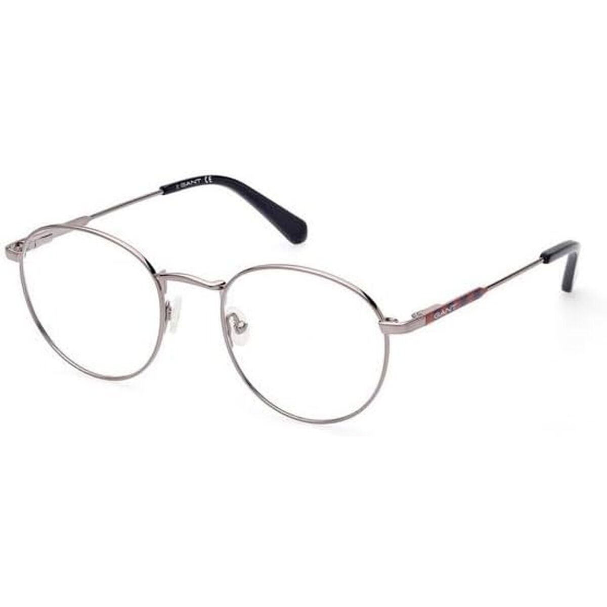Men' Spectacle frame Gant GA3270 50014 - Image 4