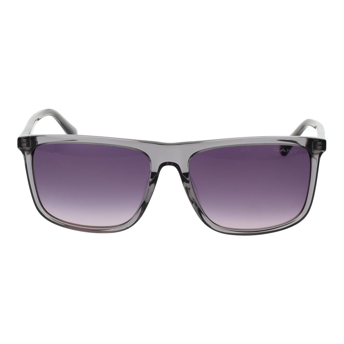 Men's Sunglasses Gant GA7219 5720B - Image 2