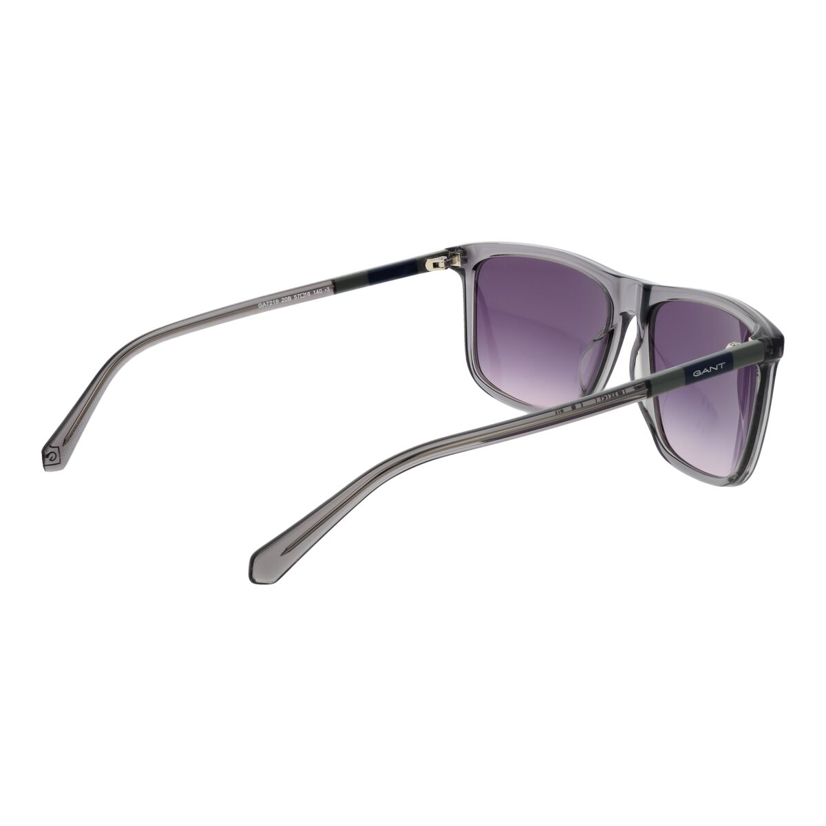 Men's Sunglasses Gant GA7219 5720B - Image 3