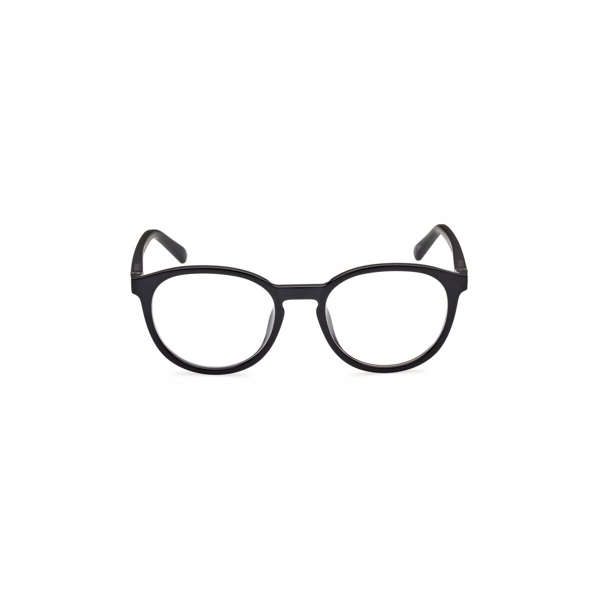 Men' Spectacle frame Timberland TB1780-H 51001 - Image 3