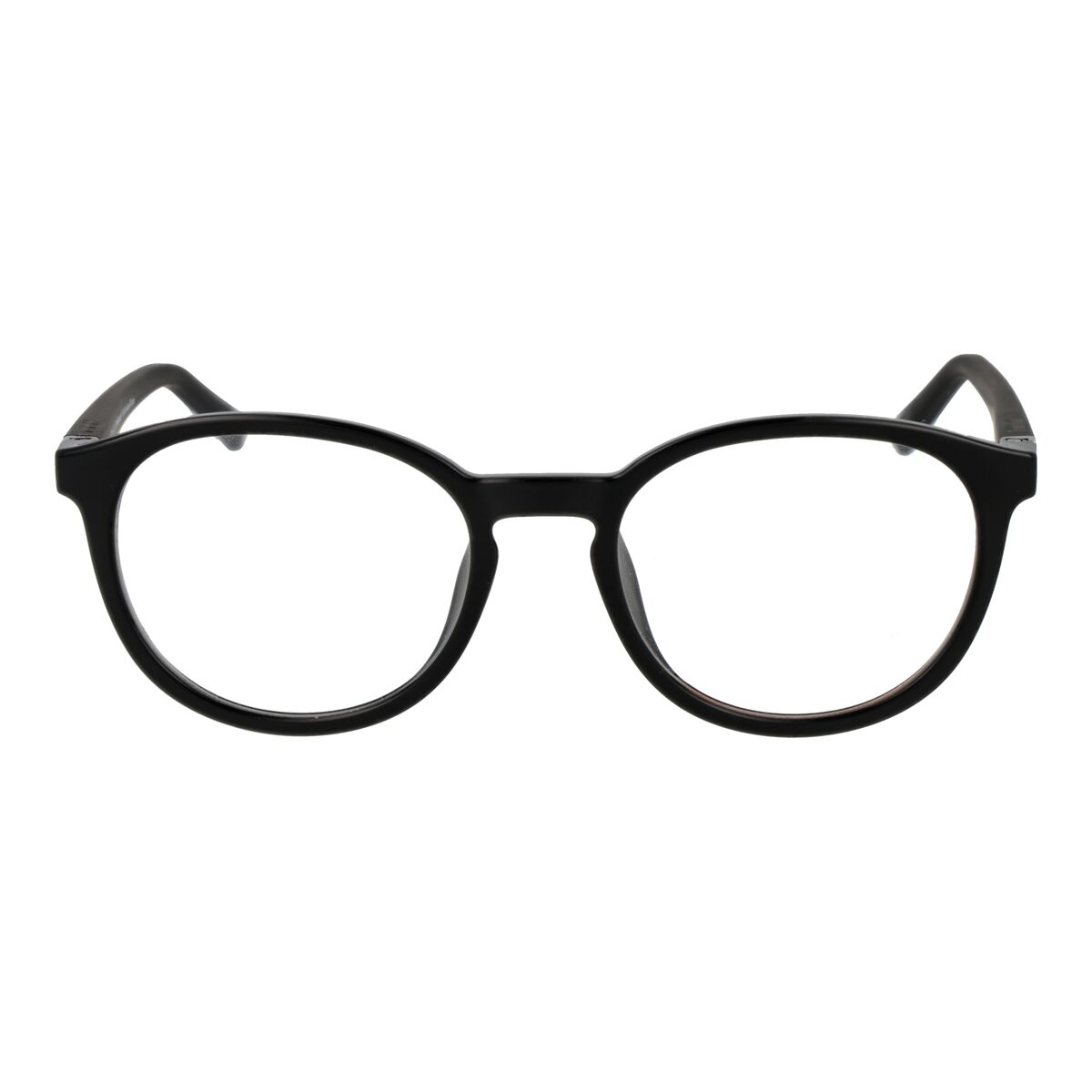 Men' Spectacle frame Timberland TB1780-H 51001 - Image 5