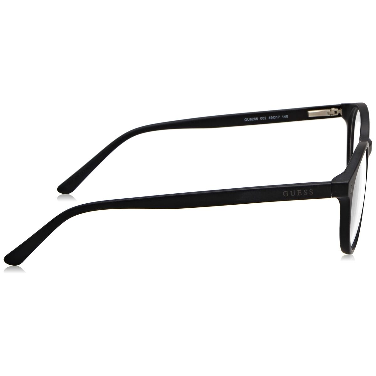 Men's Sunglasses Guess - Image 6