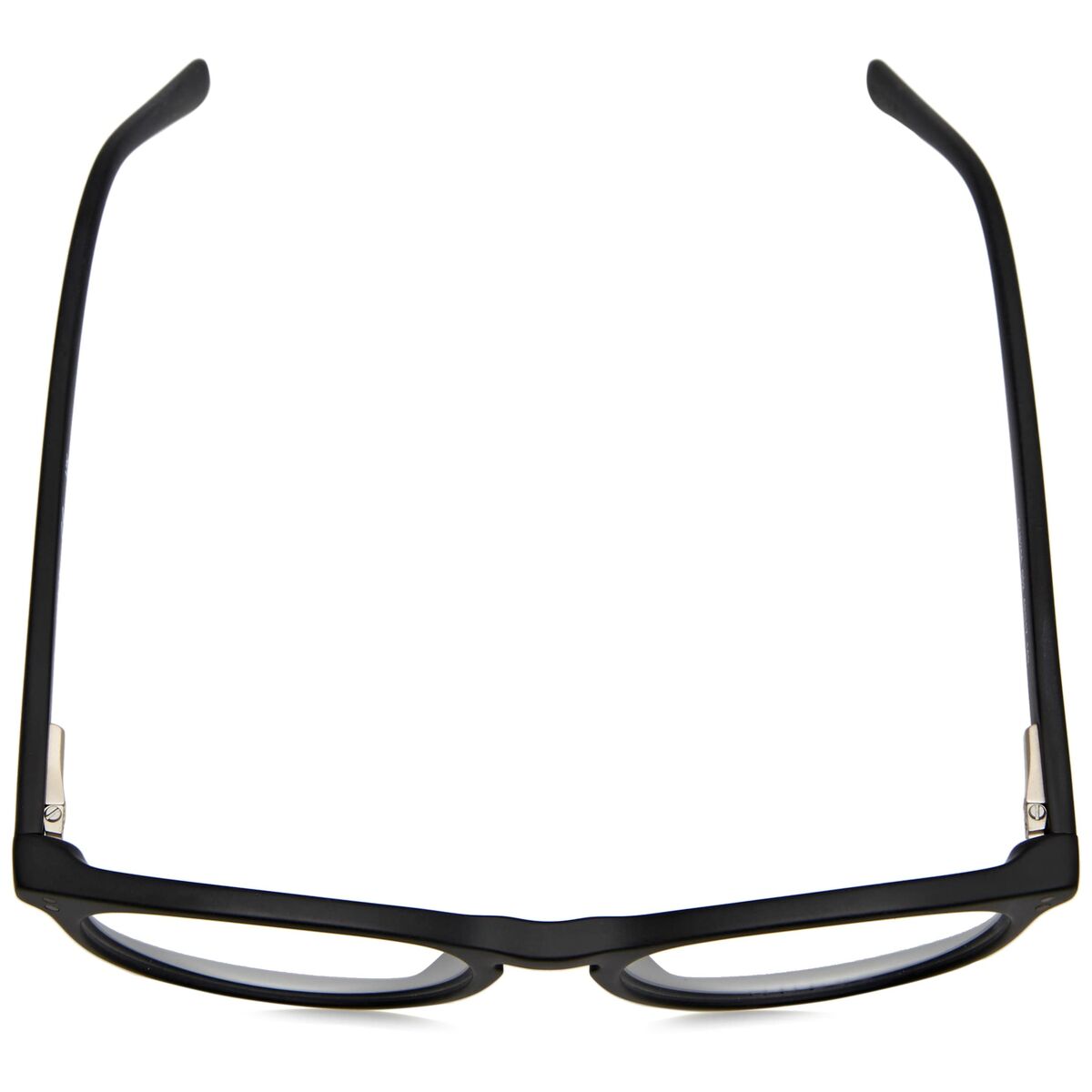 Men's Sunglasses Guess - Image 7