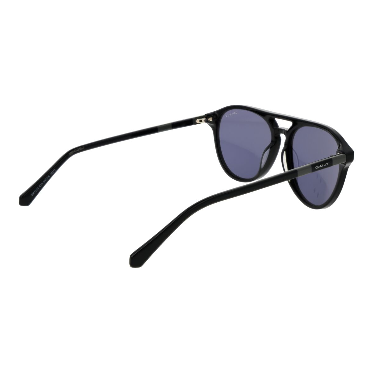 Men's Sunglasses Gant GA7223 5401A - Image 3